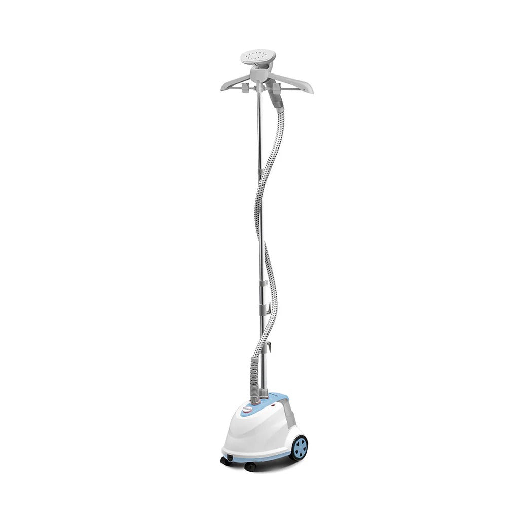 Westpoint WF-1155 Garment Steamer    
Westpoint WF-1155 Garment Steamer price in pakistan    westpoint 