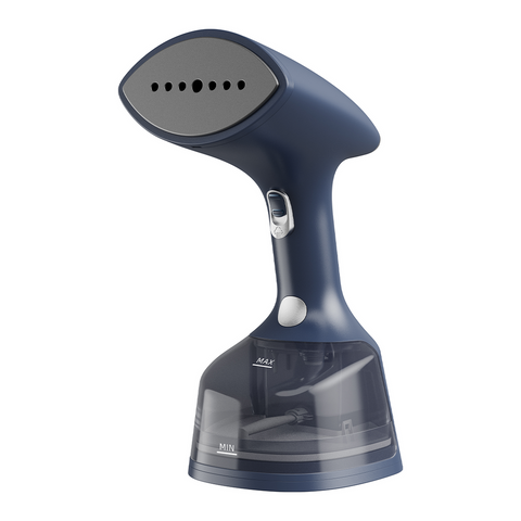 Westpoint WF-1353 Garment Steamer      Westpoint Handy Garment Steamer     Westpoint WF-1353 Professional Steamer