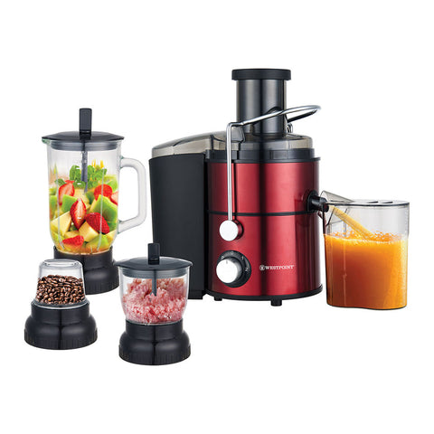 Westpoint Kitchen Chef Westpoint WF-1834 Food Processor     Westpoint WF-1834 Deluxe Kitchen Chef Price In Pakistan      