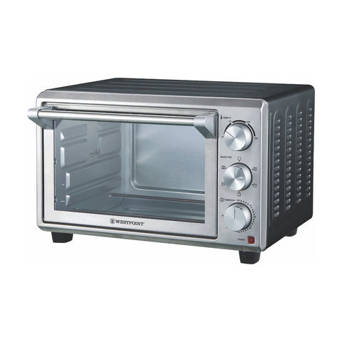 Westpoint WF-2310RK Rotisserie Oven with Kebab Grill      Westpoint WF-2310RK Rotisserie Oven with Kebab Grill Price In Pakistan     Westpoint Oven 