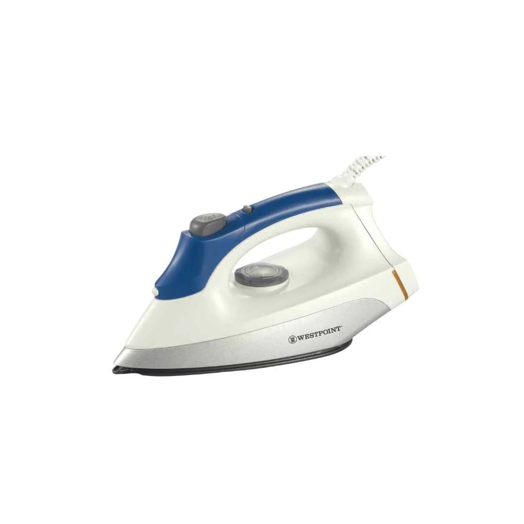 Westpoint  WF-2386 Dry Iron westpoint wf 2386 dry iron price in pakistan  westpoint dry iron  westpoint 