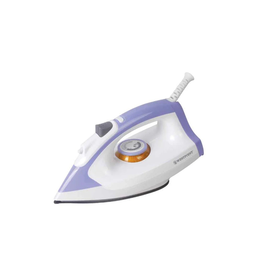 Westpoint  WF-2451 Dry Iron  westpoint wf 2451 dry iron price in pakistan  westpoint  dry irons  westpoint 