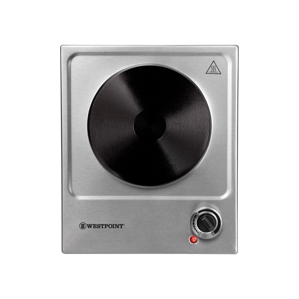 Westpoint  WF-251 Professional Hot Plate      Westpoint  WF-251 Professional Hot Plate Price In Pakistan      Westpoint   Professional Hot Plate      Wespoint  kitchen Appliances  