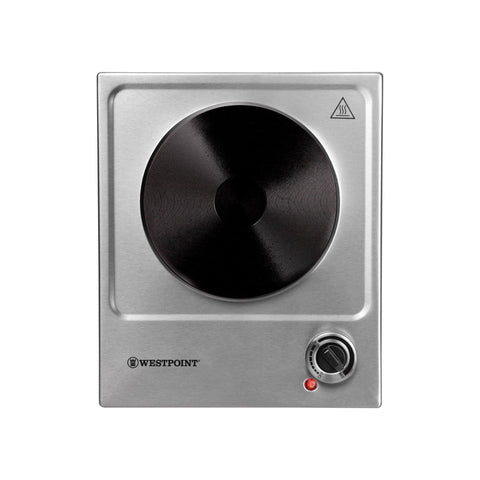 Westpoint  WF-251 Professional Hot Plate      Westpoint  WF-251 Professional Hot Plate Price In Pakistan      Westpoint   Professional Hot Plate      Wespoint  kitchen Appliances  