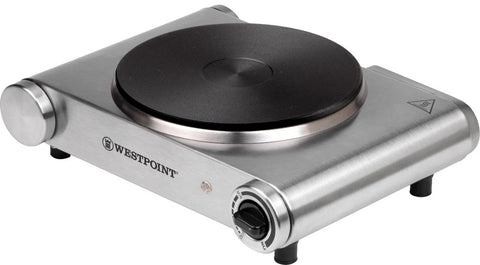 Westpoint  WF-271  Hot Plate  Westpoint wf 271 Hot Plat Westpoint hot plates  westpoint 