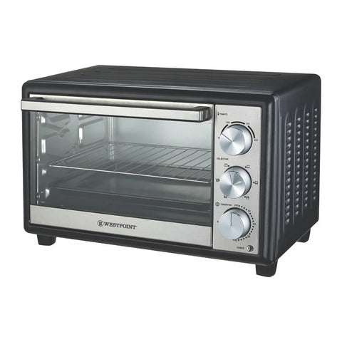 Westpoint WF-2800Rk Rotisserie Oven with Kebab Grill      Westpoint WF-2800Rk Rotisserie Oven with Kebab Grill Price In Pakistan      Westpoint Oven       Wespoint  kitchen Appliances