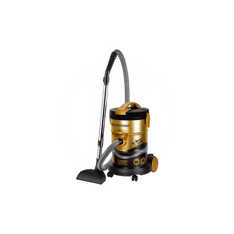 Westpoint WF-3469 Vacuum Cleaner Westpoint WF 3469Vaccum Cleaner   Westpoint Vaccum Cleaners  Westpoint 