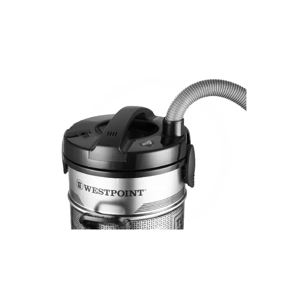 Westpoint WF-3569 Vacuum Cleaner  westpoint wf 3569 Vaccum cleaner  westpoint vaccum cleaner  westpoint 