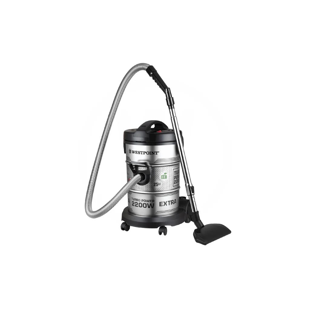 Westpoint WF-3569 Vacuum Cleaner  westpoint wf 3569 Vaccum cleaner  westpoint vaccum cleaner  westpoint 