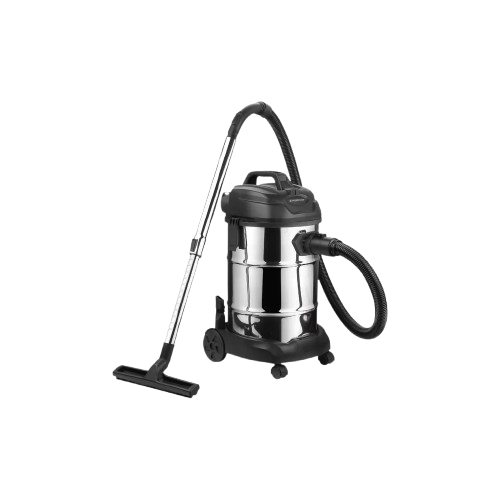 Westpoint WF-3669 Vacuum Cleaner Westpoint WF 3669 Vaccum Cleaner   Westpoint Vaccum Cleaner Westpoint 