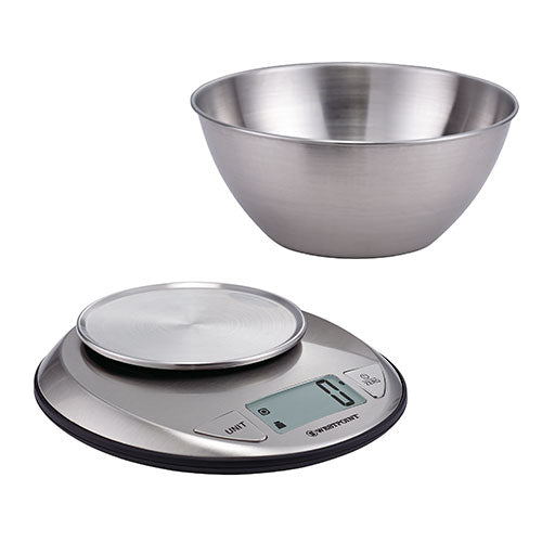 Westpoint WF-4360  Kitchen Scale      Westpoint WF-4360  Kitchen Scale Price In Pakistan    WestPoint kitchen appliances