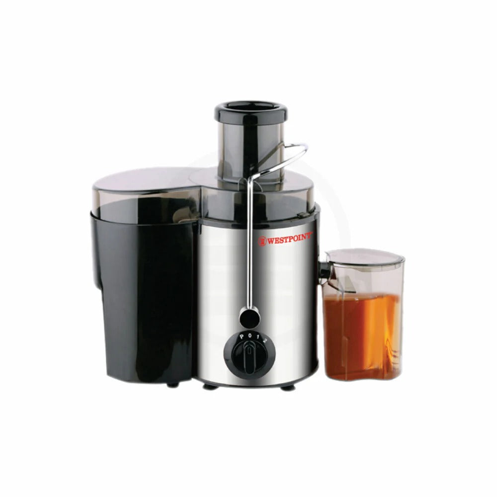 Westpoint WF-5161 Hard Fruit Juicer  WESTPOINT WF 5161 HARD FRUIT JUICER   WESTOINT HARD FRUITS JUICER   WESTPOINT 