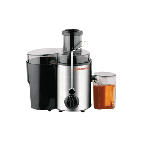 Westpoint WF-5161 Hard Fruit Juicer   Westpoint WF-5161 Hard Fruit Juicer shandaarbuy.pk   Westpoint  Hard Fruit Juicer   westpoint kitchen appliances