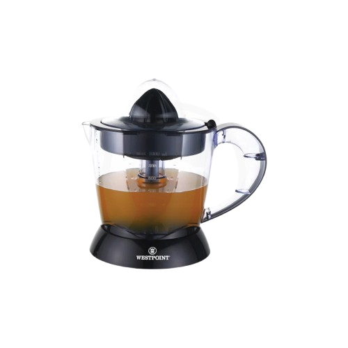 Westpoint WF-547  Citrus Juicer   westpoint wf 547 citrus juicer  westypoint 