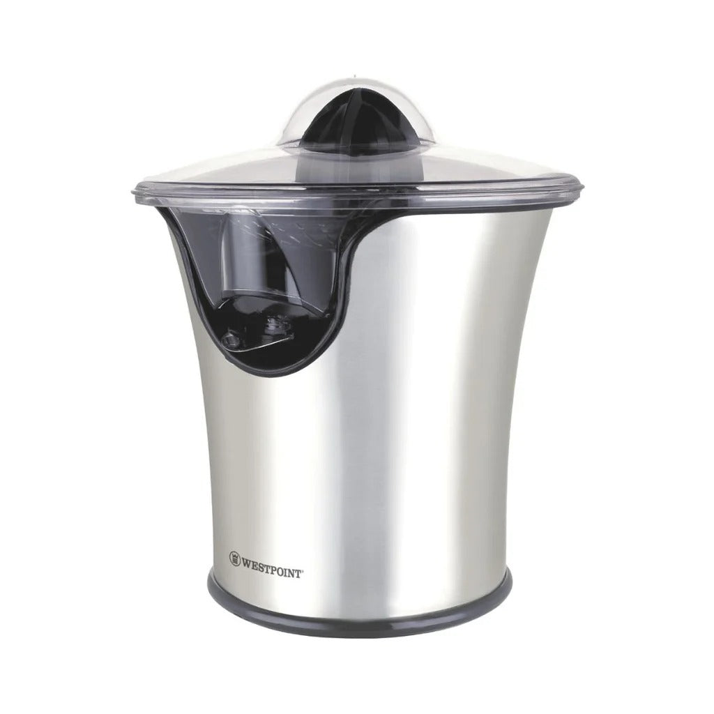 Westpoint WF-554 Citrus Juicer  Westpoint WF-554 Citrus Juicer Price in Pakistan   Westpoint WF-554 Citrus Juicer  shandaarbuy.pk   Westpoint WF Citrus Juicer