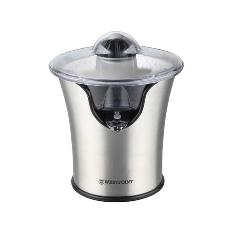 Westpoint WF-554 Citrus Juicer  Westpoint WF-554 Citrus Juicer Price in Pakistan   Westpoint WF-554 Citrus Juicer  shandaarbuy.pk   Westpoint WF Citrus Juicer