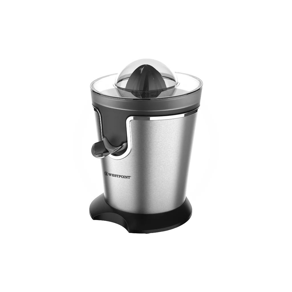 Westpoint WF-555 Citrus Juicer Westpoint WF-555 Citrus Juicer shandaarbuy.pk   Westpoint  Citrus Juicer