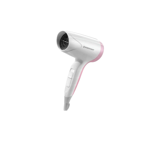 Westpoint  WF-6201 Hair Dryer   Westpoint  WF-6201 Hair Dryer price in pakistan  Westpoint   Hair Dryer   westpoint