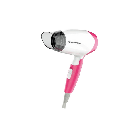 Westpoint  WF-6203 Hair Dryer   Westpoint  WF-6203 Hair Dryer price in pakistan  Westpoint   Hair Dryer   westpoint