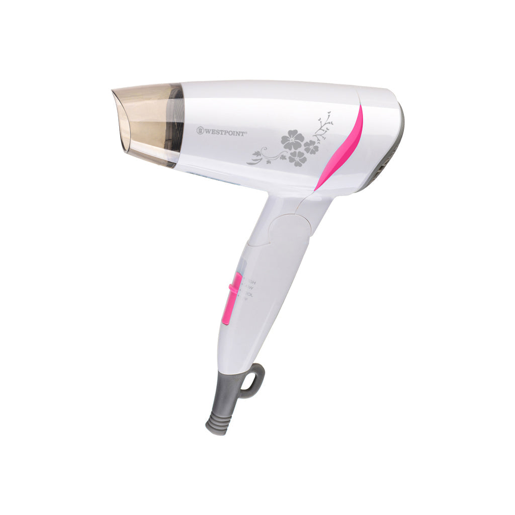 Westpoint  WF-6259  Hair Dryer      Westpoint WF-6259 Hair Dryer Price  in Pakistan        Westpoint WF-6259 hair dryer with concentrator nozzle