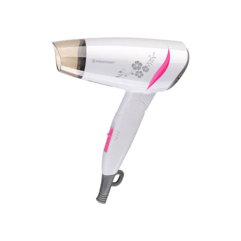 Westpoint  WF-6259  Hair Dryer      Westpoint WF-6259 Hair Dryer Price  in Pakistan        Westpoint WF-6259 hair dryer with concentrator nozzle