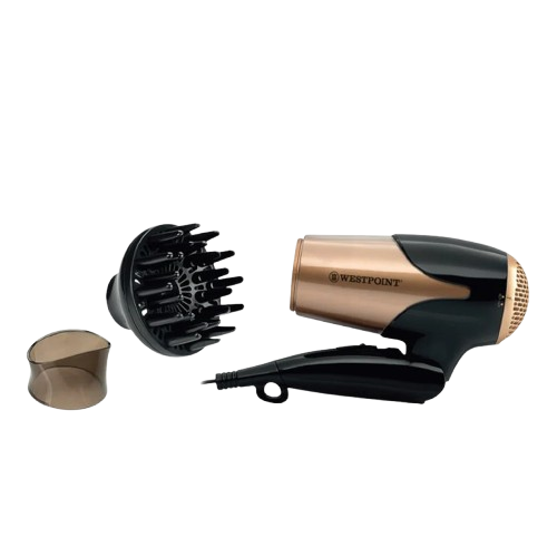 Westpoint  WF-6270 Hair Dryer  Westpoint  WF-6270 Hair Dryer price in pakistan   westpoint  Hair Dryer   westpoint