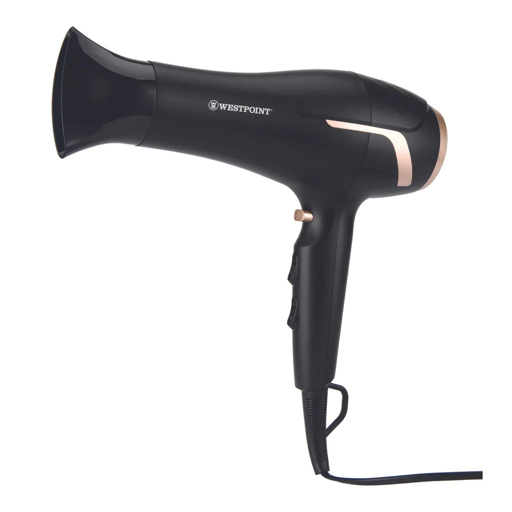 Westpoint WF-6280 Professional Hair Dryer   Westpoint WF-6280 Professional Hair Dryer  price in pakistan  Westpoint Professional Hair Dryer   estpoint 