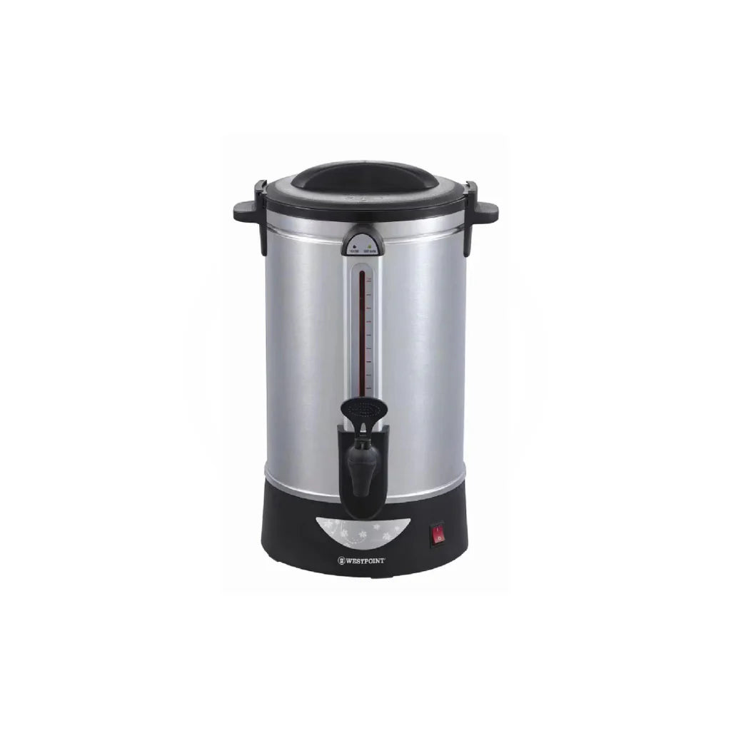Westpoint WF-6316 Professional Electric Kettle      Westpoint WF-6316 Professional Electric Kettle Price In Pakistan     Westpoint Kitchen Appliances 