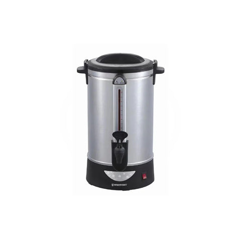 Westpoint WF-6316 Professional Electric Kettle      Westpoint WF-6316 Professional Electric Kettle Price In Pakistan     Westpoint Kitchen Appliances 