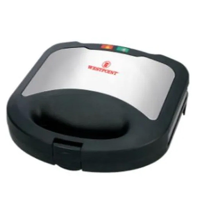  Westpoint WF-643 Sandwich Maker   Westpopint WF 643 Sandwich Maker   westpoint sandwich Maker   Westpoint 