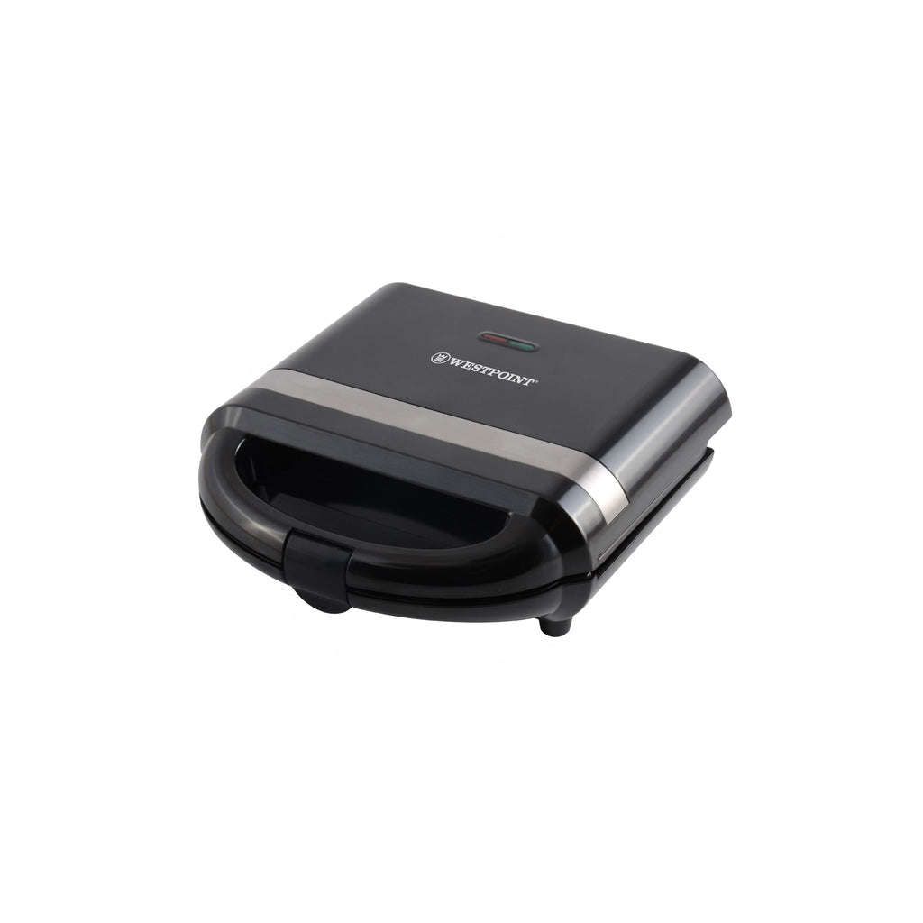 Westpoint WF-643 Sandwich Toaster    Westpoint WF-643 Sandwich Toaster shandaarbuy.pk Westpoint  Sandwich Toaster   westpoint kitchen appliances