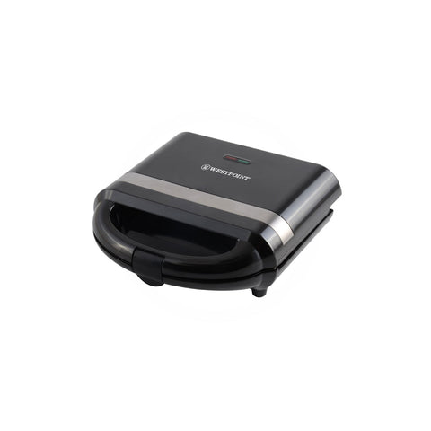 Westpoint WF-643 Sandwich Toaster    Westpoint WF-643 Sandwich Toaster shandaarbuy.pk Westpoint  Sandwich Toaster   westpoint kitchen appliances