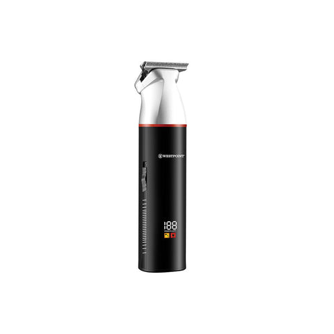 Westpoint WF-6813 Hair Clipper      Buy Westpoint WF-6813 Hair Trimmer in Pakistan        Westpoint WF-6813 Hair Clipper for Men       Westpoint WF-6813 Hair Trimmer Machine     