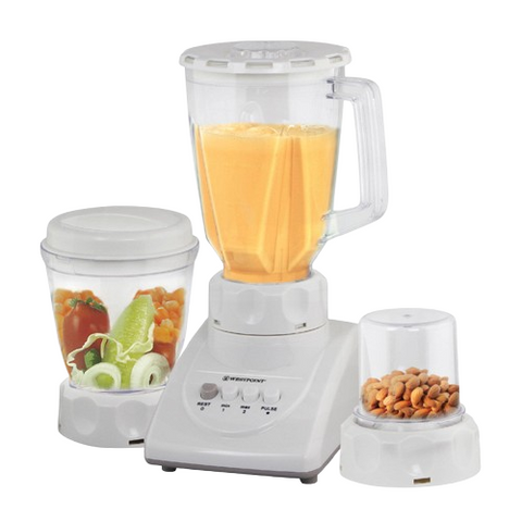 Westpoint  WF-7381 Blender and Grinder 3 in 1  westpoint  blender grinder westpoint  WF-7381 Blender and Grinder 3 in 1  price in pakistan