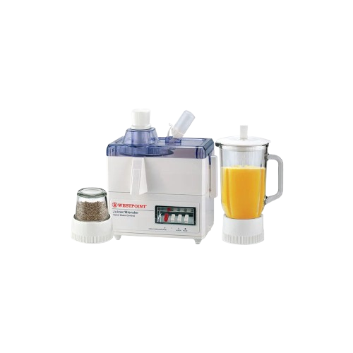 Westpoint WF-7501 Juicer, Blender & Dry Mill (3 In1)  Westpoint WF7501 juicer blender  westpoint juicer blenders  westpoint 