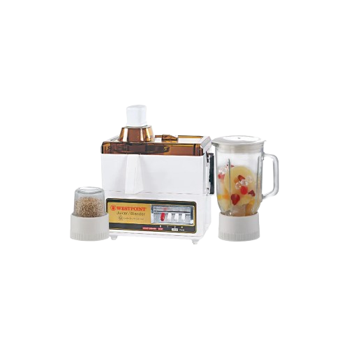 Westpoint WF-7701 Juicer Blender Drymill  Westpoint wf 7701 juicer blender  westpoint juicer blenders  westpoint 