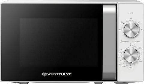 Westpoint WF-824 Microwave Oven  Westpoint wf 824 Microwave oven westpoint microwave oven  westpoint 