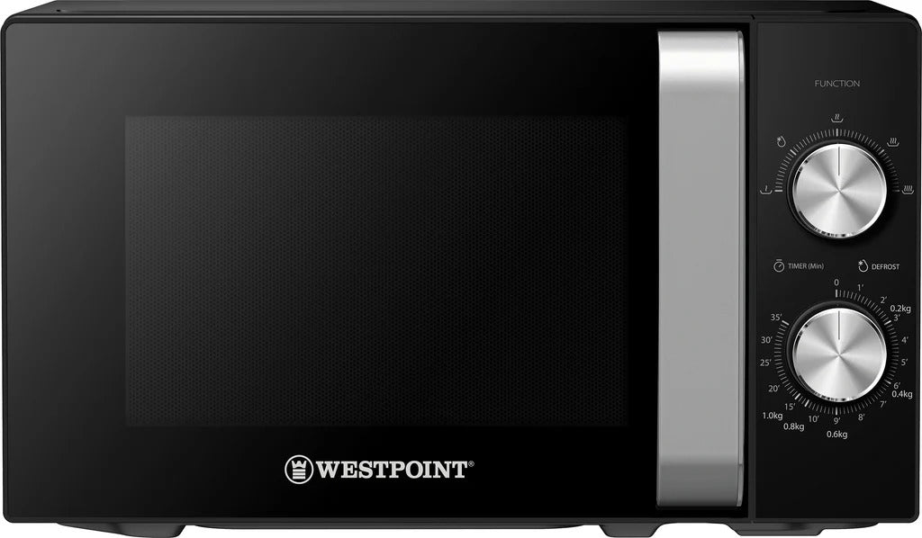 Westpoint WF-825 Microwave Oven  Westpoint wf 825 Microwave oven westpoint microwave oven  westpoint 