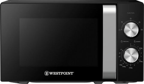 Westpoint WF-825 Microwave Oven  Westpoint wf 825 Microwave oven westpoint microwave oven  westpoint 