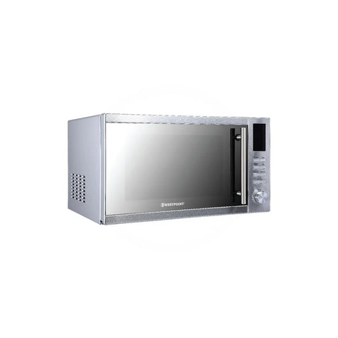 Westpoint WF-851DG Microwave Oven with Grill  Westpoint WF-851DG Microwave Oven with Grill  westpoint Microwve ven  westpoit  