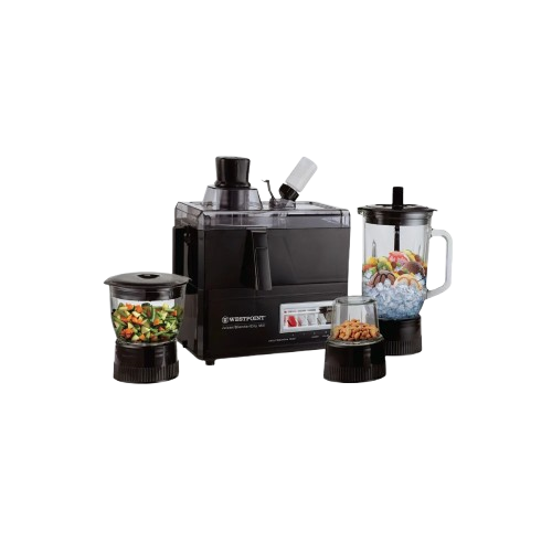 Westpoint WF-8824 Juicer Blender Drymill  Westpoint wf 8824 juicer Blender  westpoint juicer blender  westpoint 