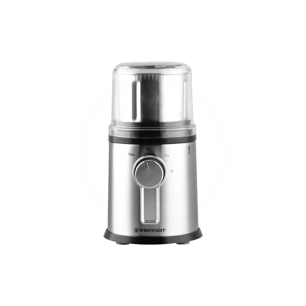 Westpoint WF-9226 Coffee and Spice Grinder  westpoint wf 9226 coffee grinder  pric in pakistan westpoint coffee grinders  westpoint 
