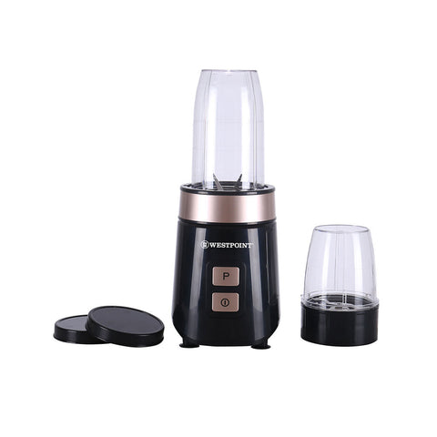 Westpoint WF-9228 Deluxe Dry And Wet Grinder     Westpoint WF-9228 Deluxe Dry And Wet Grinder  Price In Pakistan    Westpoint  Kitchen Appliances     