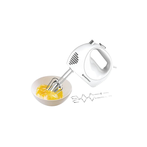 Westpoint WF-9601 Deluxe  Hand Mixer Westpoint WF-9601 Deluxe  Hand Mixer  shandaarb uy.pk  Westpoint WF-9601 Hand Mixer   westpoint kitchen appliances