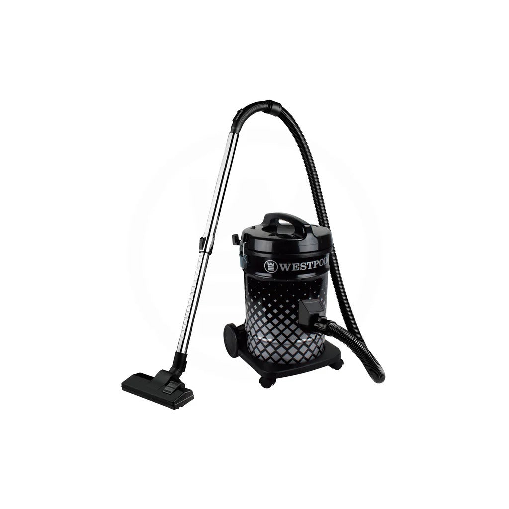 Westpoint WF-960 Vacuum Cleaner Westpoint WF 960 Vaccum Cleaner   Westpoint Vaccum Cleaners  Westpoint 