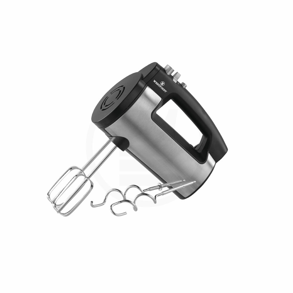 Westpoint WF-9801 Hand Mixer  Westpoint Wf 9801 Hand Mixer  westpoit hand mixer  westppoint 