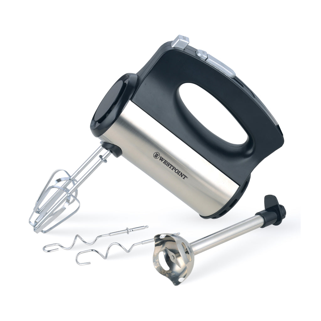 Westpoint WF-9802 Hand Mixer       Westpoint WF-9802 Hand Mixer  Price In Pakistan      Westpoint Hand Mixer      Wespoint  kitchen Appliances