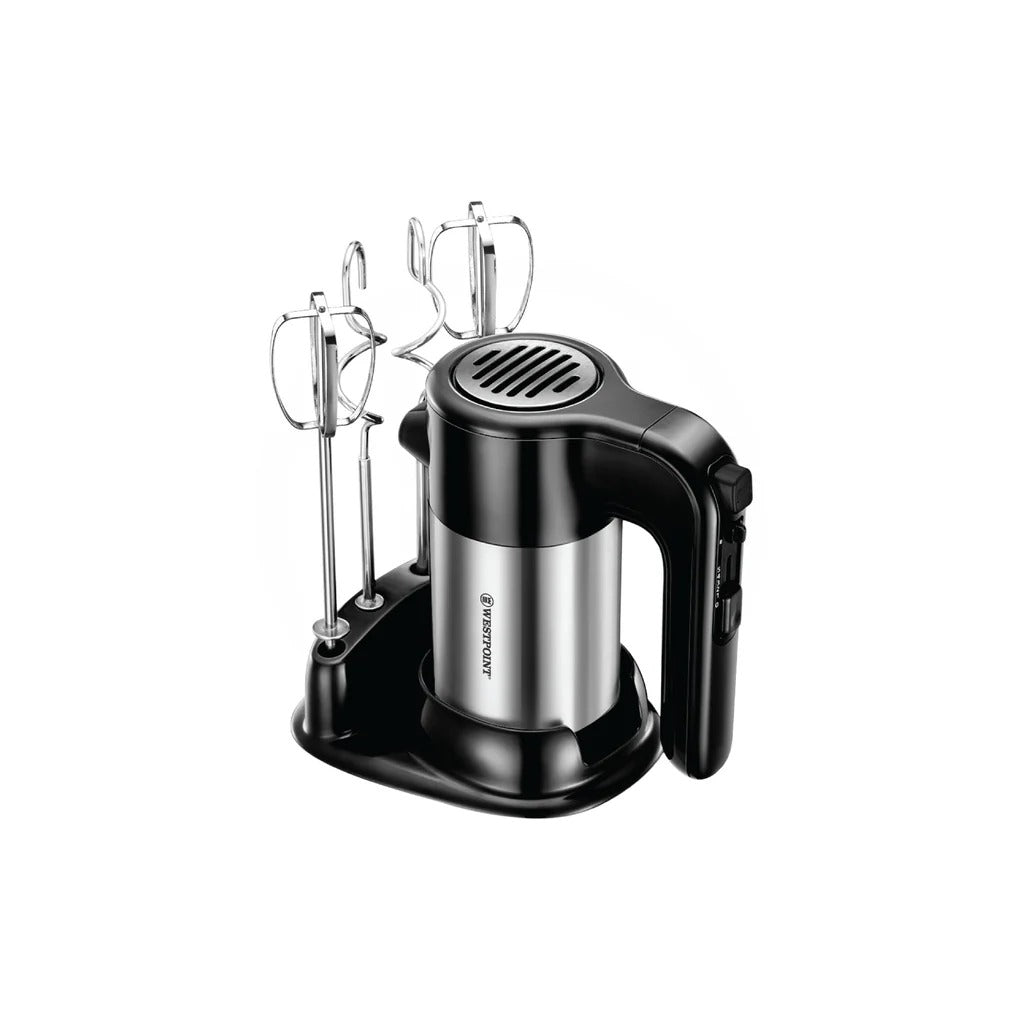 Westpoint WF-9803 Hand Mixer  Westpoint  WF 9803 Hand Mixer  Westpoint hand mixers  westpoint 