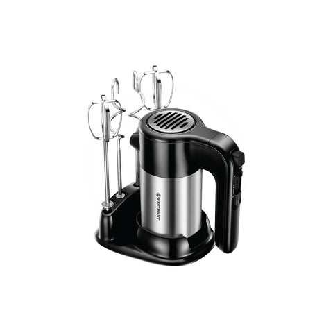 Westpoint WF-9803 Hand Mixer  Westpoint  WF 9803 Hand Mixer  Westpoint hand mixers  westpoint 