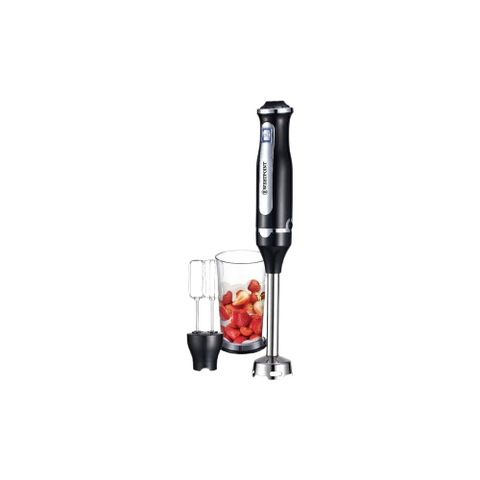 Westpoint WF-9915 Hand Blender 2 in 1   Westpoint WF-9915 Hand Blender 2 in 1  shanddarbuy.pk  Westpoint  Hand Blender 2 in 1 